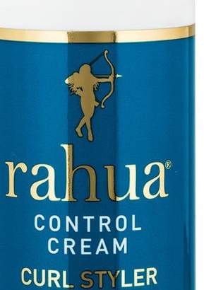 Rahua Control Cream Curl Styler