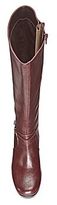 Thumbnail for your product : Aerosoles A2 by Pariwinkle Knee-High Womens Boots