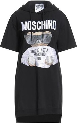 Moschino Couture Woman Mini dress