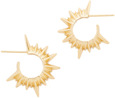 Thumbnail for your product : Jules Smith Designs Stellar Earrings