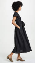 Thumbnail for your product : Mara Hoffman Mara Hoffman Savannah Dress