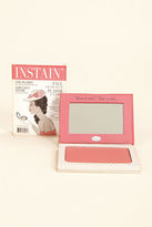 Thumbnail for your product : TheBalm Instain Swiss Dot Peach Powder Blush
