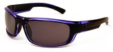 Thumbnail for your product : Reebok RBK Classic 2.0 Sunglasses