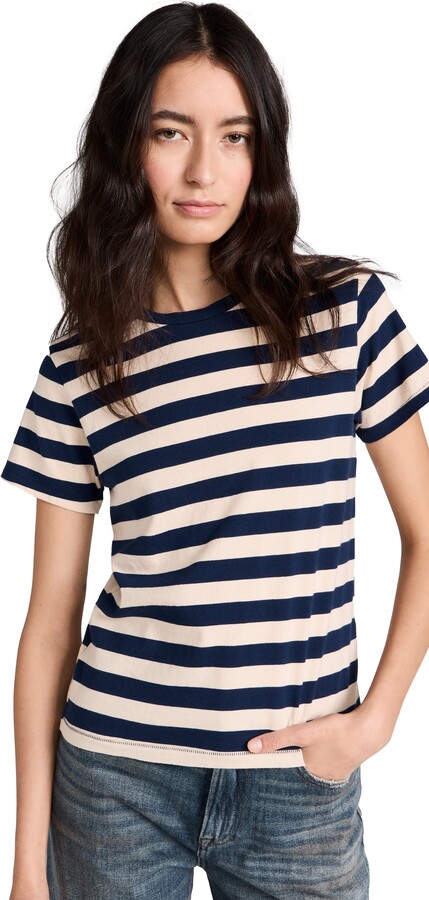 The Great The Little Tee