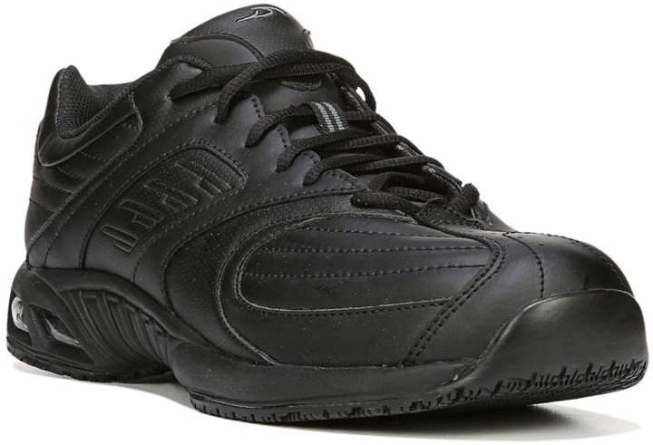 dr scholl's sneakers mens