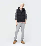 Thumbnail for your product : UGG Down Filled Vest