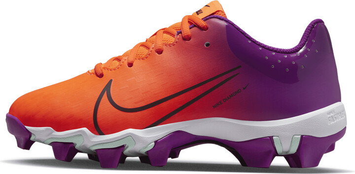 Oswald cabine R Nike Hyperdiamond 4 Keystone GG Big Kids' Softball Cleats in Orange -  ShopStyle Girls' Shoes