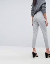 Thumbnail for your product : Y.A.S Tailored PANTS With Elasticated Waist
