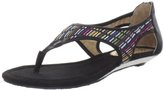 Thumbnail for your product : Poetic Licence Women's Sincerely Jules Sandal
