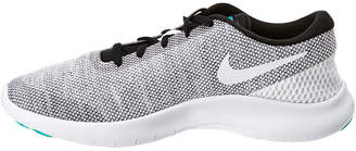 Nike Flex Experience Rn 7 Mesh Running Shoe