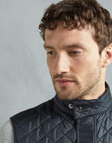Thumbnail for your product : Belstaff The Waistcoat