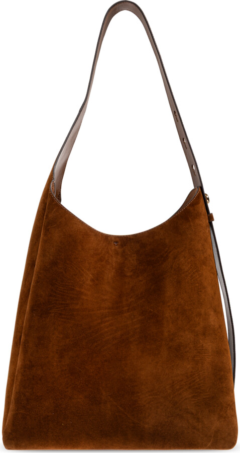 Tory Burch \
