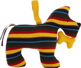 Thumbnail for your product : Jellycat Musical Puppy-Multi