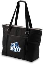 Thumbnail for your product : Picnic Time Tahoe BYU Cougars Insulated Cooler Tote