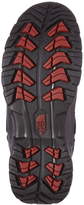 Thumbnail for your product : The North Face Chilkat Evo Waterproof Insulated Snow Boot