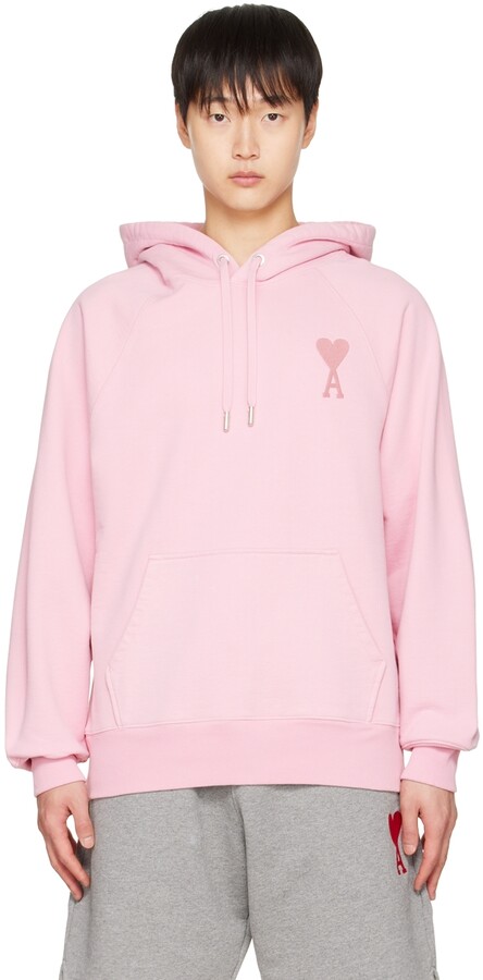 ami-paris-pink-ami-de-coeur-