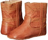 Thumbnail for your product : Frye Campus Stitching Horse Bootie Kid's Shoes
