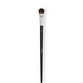 Thumbnail for your product : Christian Dior Professional Finish Eyeshadow Brush - Medium n°21