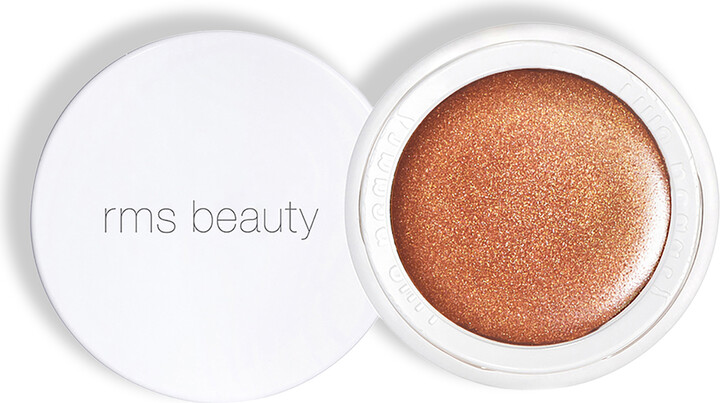 RMS Beauty Buriti Bronzer