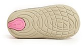 Thumbnail for your product : Stride Rite 'Charlene' Mary Jane (Baby & Walker)