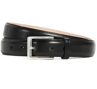 rag and bone mens belt