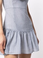 Thumbnail for your product : Alice McCall French Press mini dress