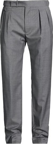 Tagliatore Man Pants