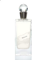 Thumbnail for your product : Chantecaille Petales Fragrance