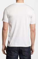 Thumbnail for your product : Alternative Apparel Alternative Perfect Pocket T-Shirt