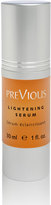Thumbnail for your product : Beauty by Clinica Ivo Pitanguy PreVious Lightening Serum