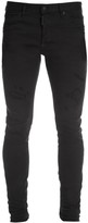 Thumbnail for your product : DSQUARED2 Cool Guy Slim-Fit Jeans