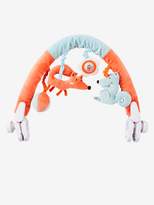 Thumbnail for your product : Vertbaudet Fox Arch for Pushchair