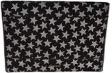 Thumbnail for your product : Rebecca Minkoff Star Print Envelope Clutch