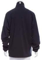 Thumbnail for your product : Marmot Lightweight Long Sleeve Jacket