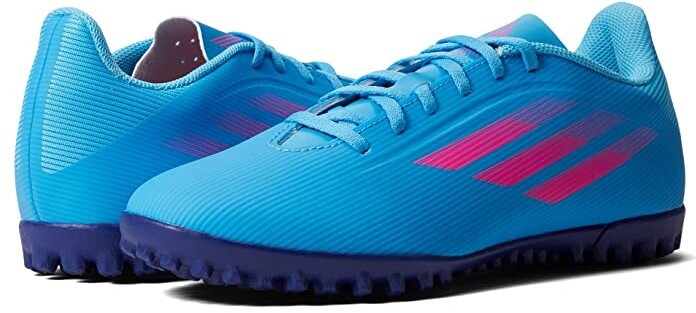Adidas Turf Shoes | Shop the world's largest collection of fashion 