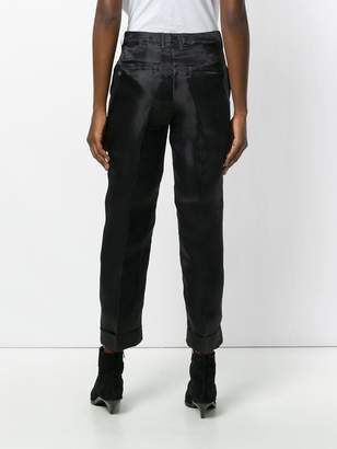 Christian Wijnants Paria trousers