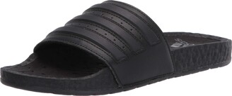 adidas slides canada