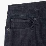 Thumbnail for your product : DSTLD Skinny Jeans in Dark Wash Resin