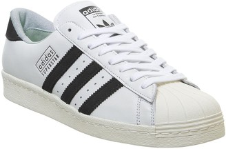 adidas superstar 80s uk
