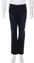 Thumbnail for your product : Adriano Goldschmied Graduate Straight-Leg Jeans