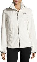 Thumbnail for your product : The North Face Osito 2 Fleece Jacket, Ivory