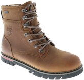 Thumbnail for your product : Royal Canadian King Street Waterproof Wool Lined Boot
