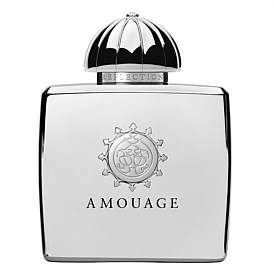 Amouage Reflection Woman Eau De Parfum 100Ml