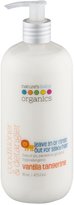 Thumbnail for your product : Nature's Baby Organics Conditioner & Detangler
