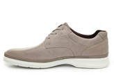 Thumbnail for your product : Cobb Hill Rockport DresSports 2 Go Oxford - Men's