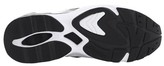 Thumbnail for your product : Mizuno Wave Rider Sneakers