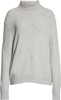 Thumbnail for your product : Line Audra Cowl Neck Sweater