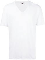 Thumbnail for your product : John Varvatos v-neck T-shirt
