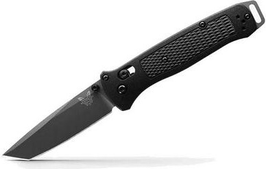 Benchmade Knife Company Benchmade 537GY Bailout