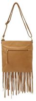 Thumbnail for your product : Lucky Brand Loredo Crossbody